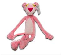 Peluche Pantera Rosa altezza 50 cm