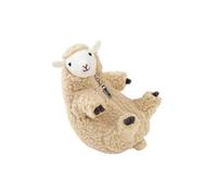 Peluche, Pecora Rasata, Divertente Animale Pezza Agnello, Simpatico Peluche, Amici Animaletto Addormentato, I Migliori Regali Compleanno per Ragazze,