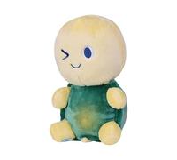 Peluche - Peluche Delfino Granchio Tartaruga | Giocattoli Per - Morbidopeluche E Cotone PP | Riproduce Ninne Nanne - Suoni Naturali Rilassanti | Giocattolo Per Lo Sviluppo Sensoriale