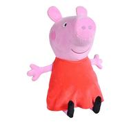 Peluche Peppa Pig 30 cm