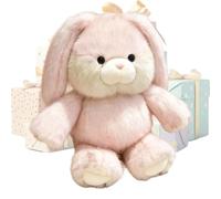 Peluche per Bambini Bambola Decorativa Carina Da 50 Cm Morbida Bambola