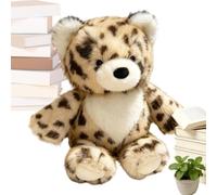 Peluche per Bambini Decorazione Con Pupazzo In Peluche Morbido Da 50 Cm