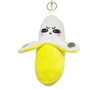 Peluche per Bambini Figurina Educativa Genitore-Figlio