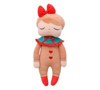 Peluche per bambini Peluche Soffici, Creativi, Versatili come Decorazioni