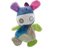 Peluche per cani Aim?