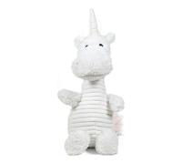 Peluche per cani Gloria Olaf Mostro