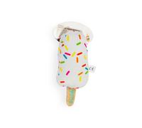 Peluche per cani Gloria Summer Multicolore Poliestere polipropilene