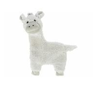 Peluche per cani Trixie Elenor Poliestere Stoffa Asino 40 cm