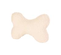 Peluche per cani Trixie Poliestere Osso 20 cm