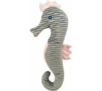 Peluche per cani Trixie Poliestere Stoffa Cavaliere del Mare 50 cm