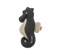 Peluche per cani Trixie Poliestere Stoffa Cotone Cavaliere del Mare 32 cm