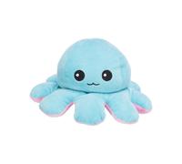 Peluche per cani Trixie Poliestere Stoffa Polipo 19 cm