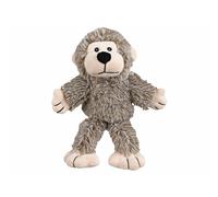 Peluche per cani Trixie Poliestere Stoffa Scimmia 24 cm