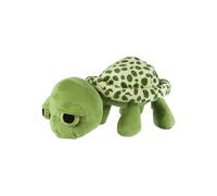 Peluche per cani Trixie Poliestere Stoffa Tartaruga 40 cm