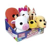 Adopt Me! Personaggi Roblox assortiti