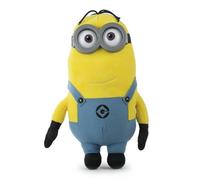 Peluche Personaggi Minions - Kevin - 760024114