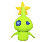 Peluche Pikmin iridescente - Pikmin
