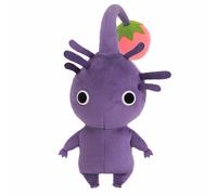 Peluche Pikmin viola - Pikmin