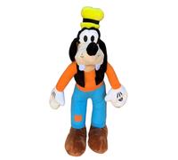 PELUCHE PIPPO GOOFY DISNEY CON SUONO 50 CM - DMX-9272-4