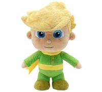 Peluche piumino Barrado il piccolo principe (22 cm)