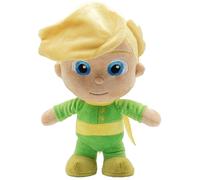 Peluche piumino Barrado il piccolo principe (26 cm)