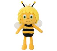 Peluche piumino Barrado Maya ape (30 cm)