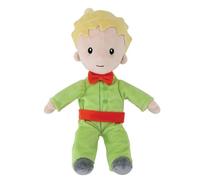 Peluche piumino Enesco, Il piccolo principe (30 cm)