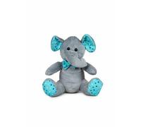 Peluche Play by Play Papillon animali 20 cm