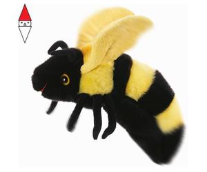 PELUCHE PLUSH-COMPANY MELLY APE 25 CM