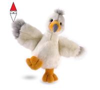 PELUCHE PLUSH-COMPANY MIU MIU GABBIANO 05871