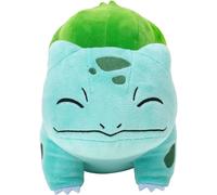 Peluche Pokemon Bulbasaur 20 cm
