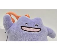 Peluche Pokemon Center 30th Anniversary Idem Metamorph Dragonite ufficiale