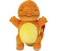 Peluche Pokemon Charmander 20 cm