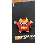Pokemon Peluche Darumaka 20 cm (EN)