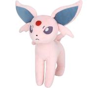 Peluche Pokemon Espeon ALL STAR COLLECTION M San-ei Giappone Ufficiale