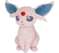 Peluche Pokemon Espeon ALL STAR COLLECTION S San-ei Japan ufficiale