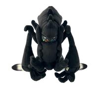 Peluche Pokémon Fit Necrozma