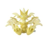 Peluche Pokémon Fit Ultra Necrozma