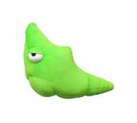 Peluche Pokemon Giocattolo Morbido Cuscino Metapod NUOVO Dal Giappone