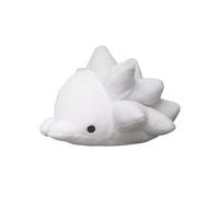 Peluche Pokemon Snom ALL STAR COLLECTION S San-ei Giappone Ufficiale