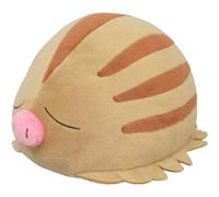 Peluche Pokemon Swinub ALL STAR COLLECTION S San-ei Giappone Ufficiale
