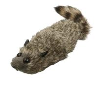 Peluche Procione per illusioni con animali primaverili da strada e palco