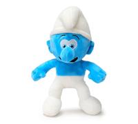 Peluche Puffi - Puffo - 20 cm -16002464-3