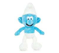 Peluche Puffo PBP001 Altezza 30 cm