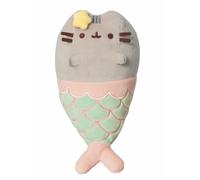 Peluche PUSHEEN sirena 20 cm