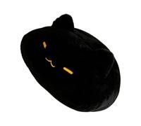 Peluche Raffigurante un Gatto Adorabile Pupazzo Coccoloso da Abbracciare