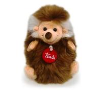 RICCIO FLUFFY PELUCHE 20 CM TRUDI 69653