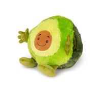 Peluche Riscaldante Avocado 3 in 1