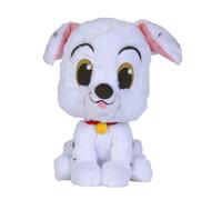 Peluche Rolly 25 cm - Dalmata Disney 101 Dalmatians Originale ✨ Morbidissimo