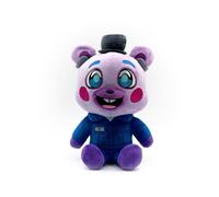Peluche Ruined Helpi
